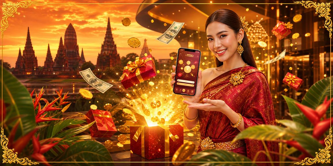 t8thai