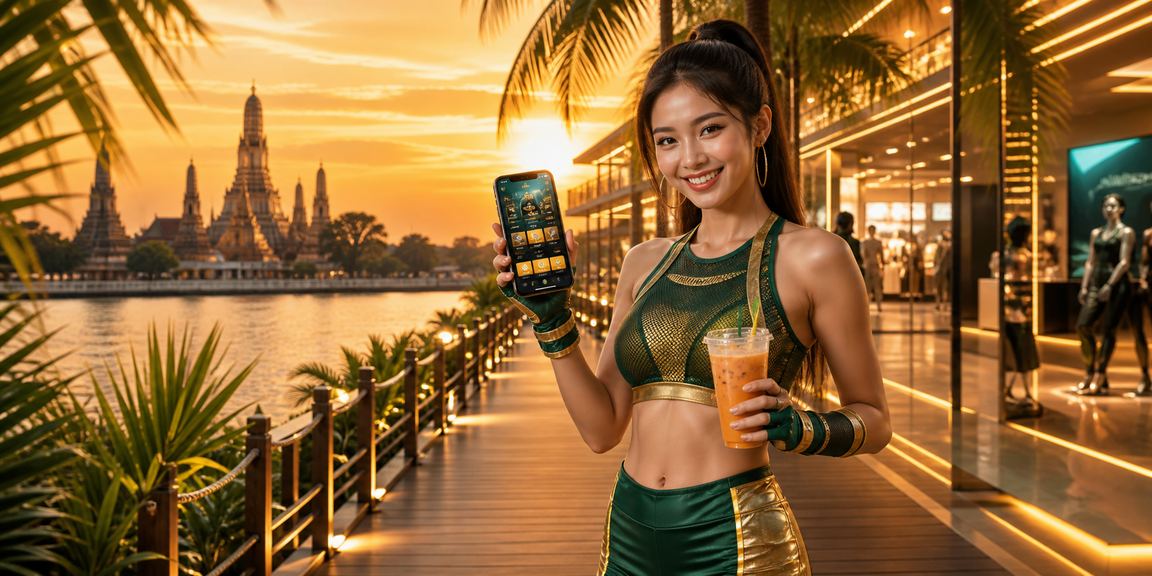 t8thai
