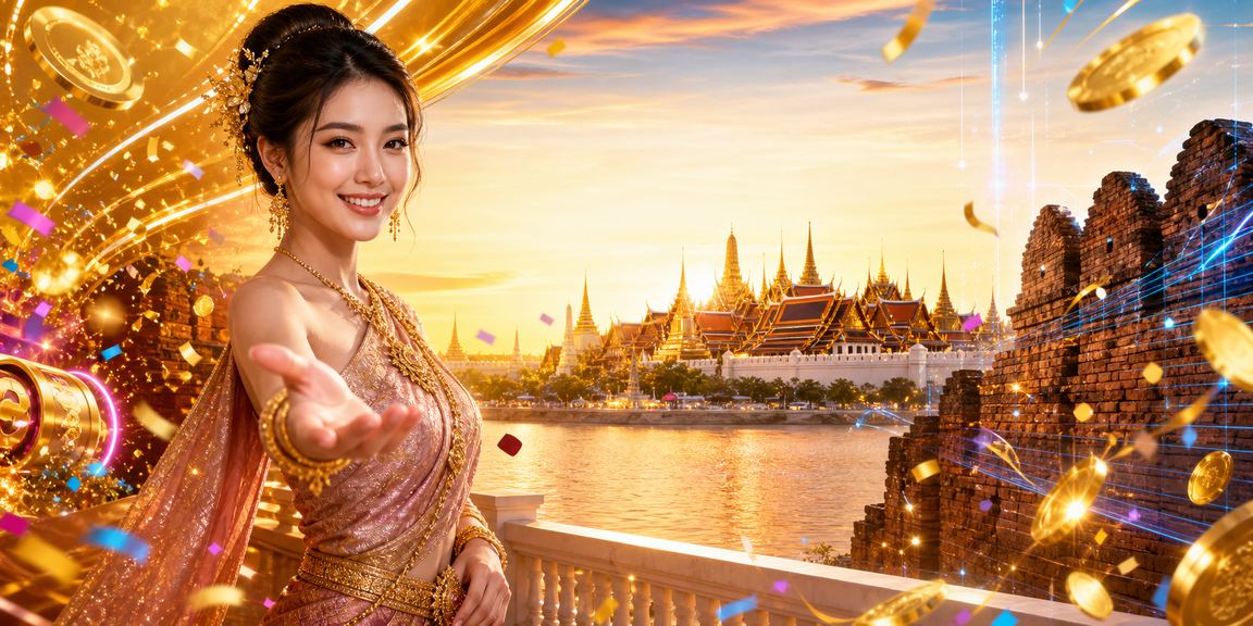 t8thai