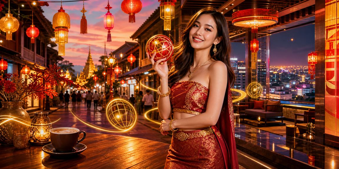 t8thai