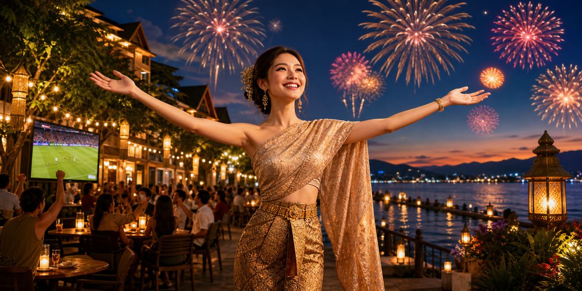 t8thai