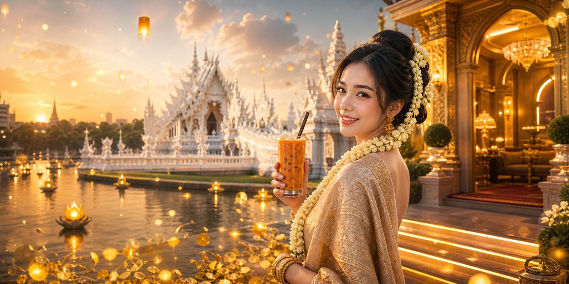 t8thai