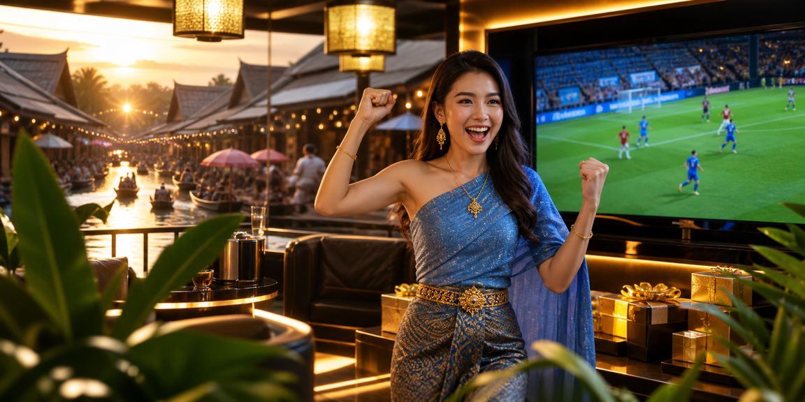 t8thai