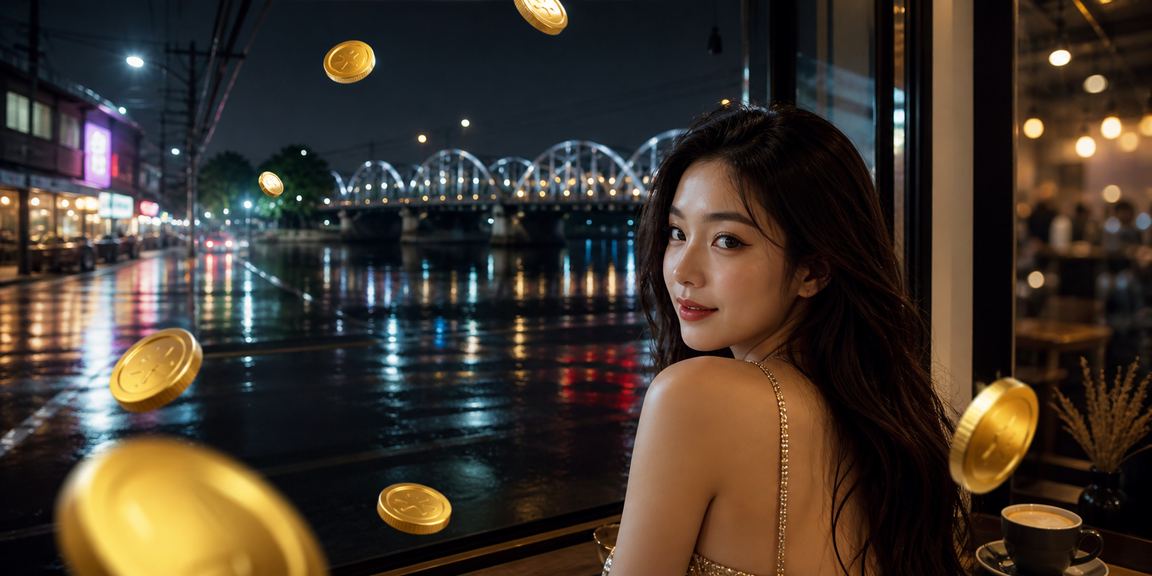 t8thai