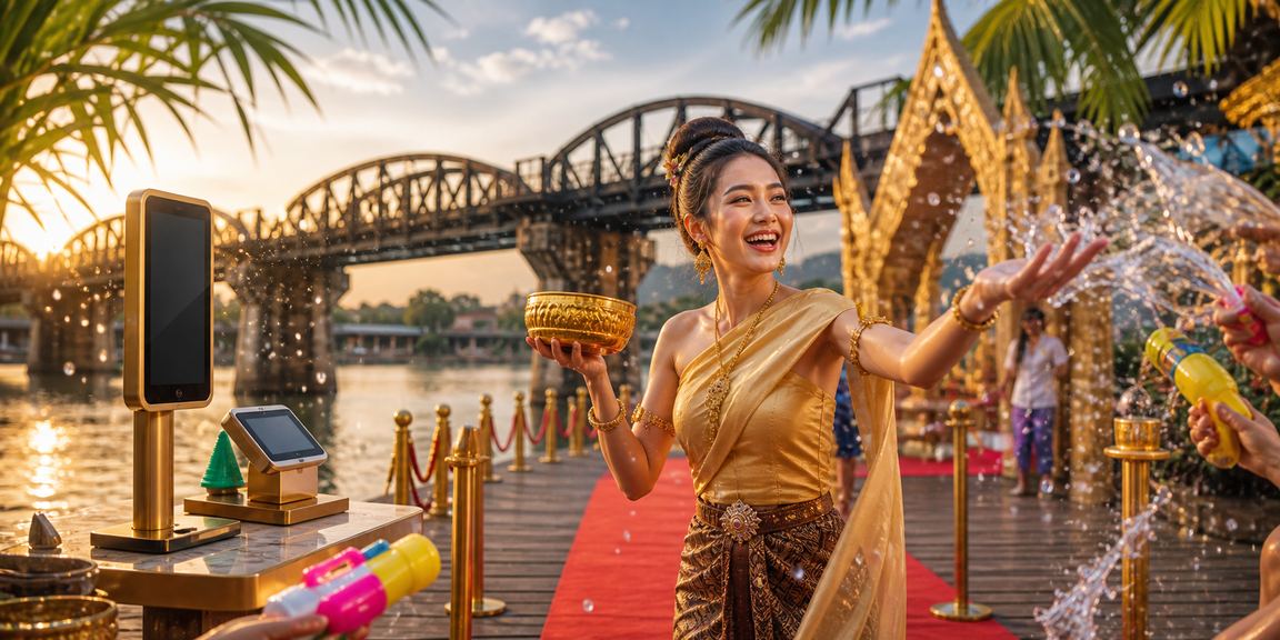 t8thai