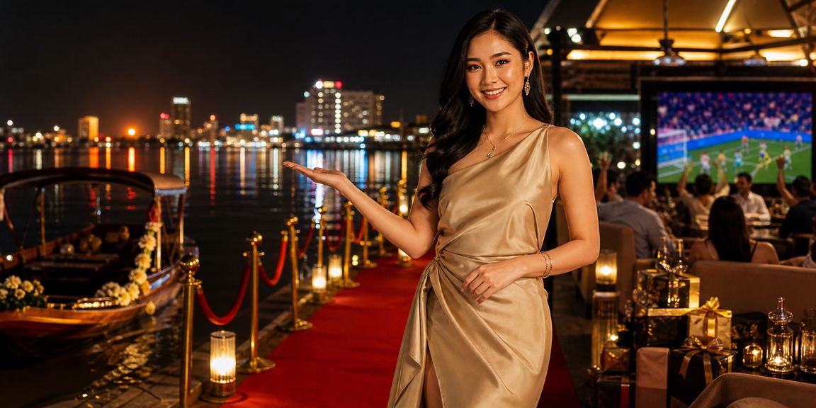 t8thai