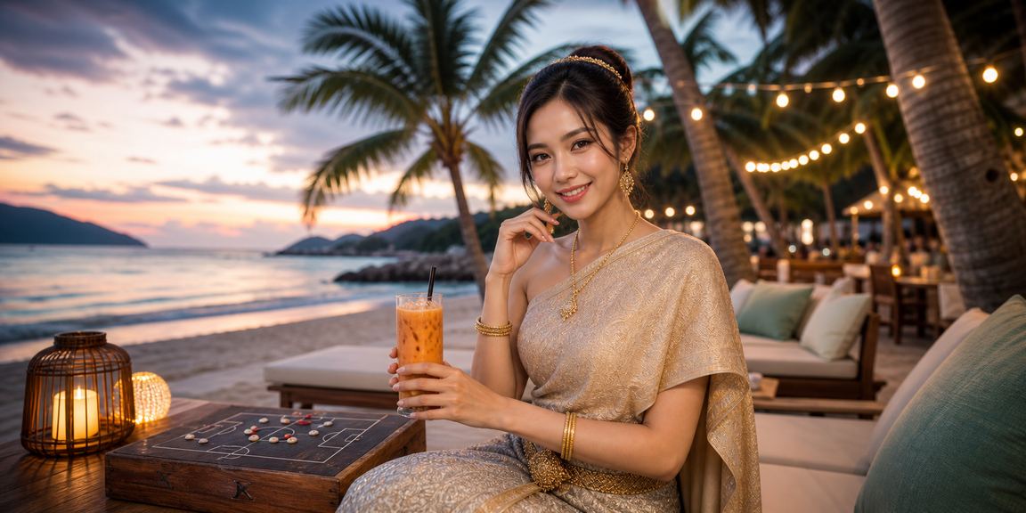 t8thai