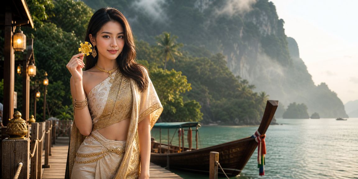 t8thai