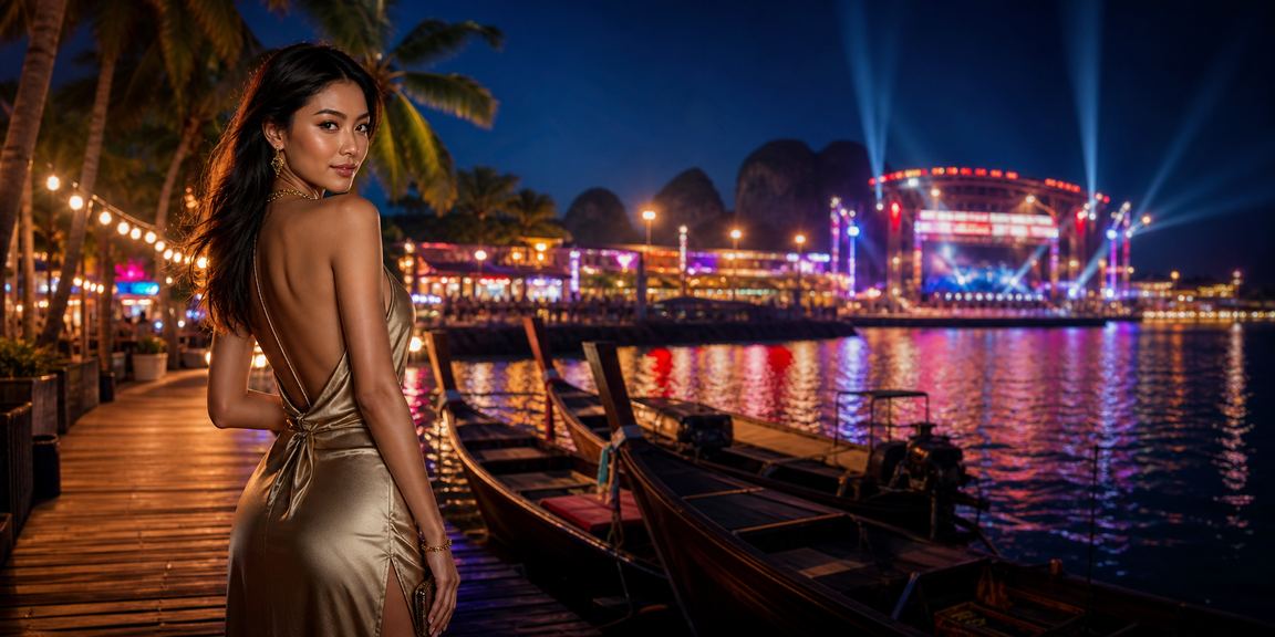 t8thai