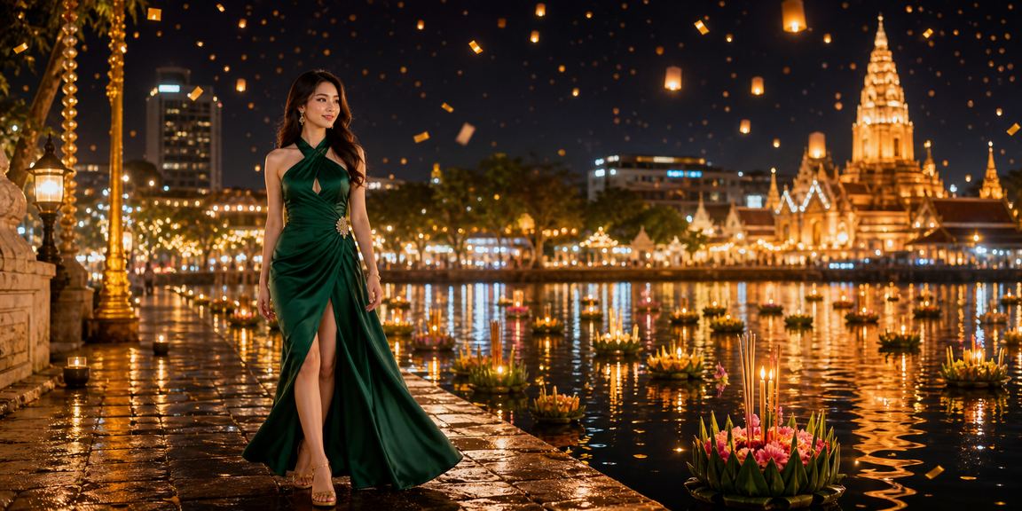 t8thai