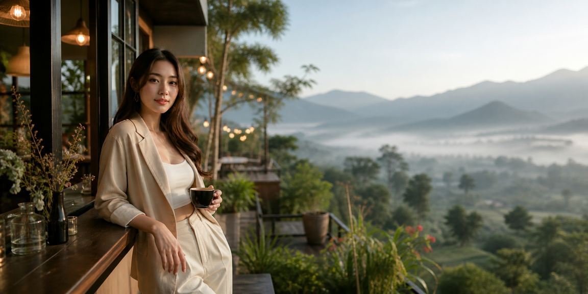 t8thai