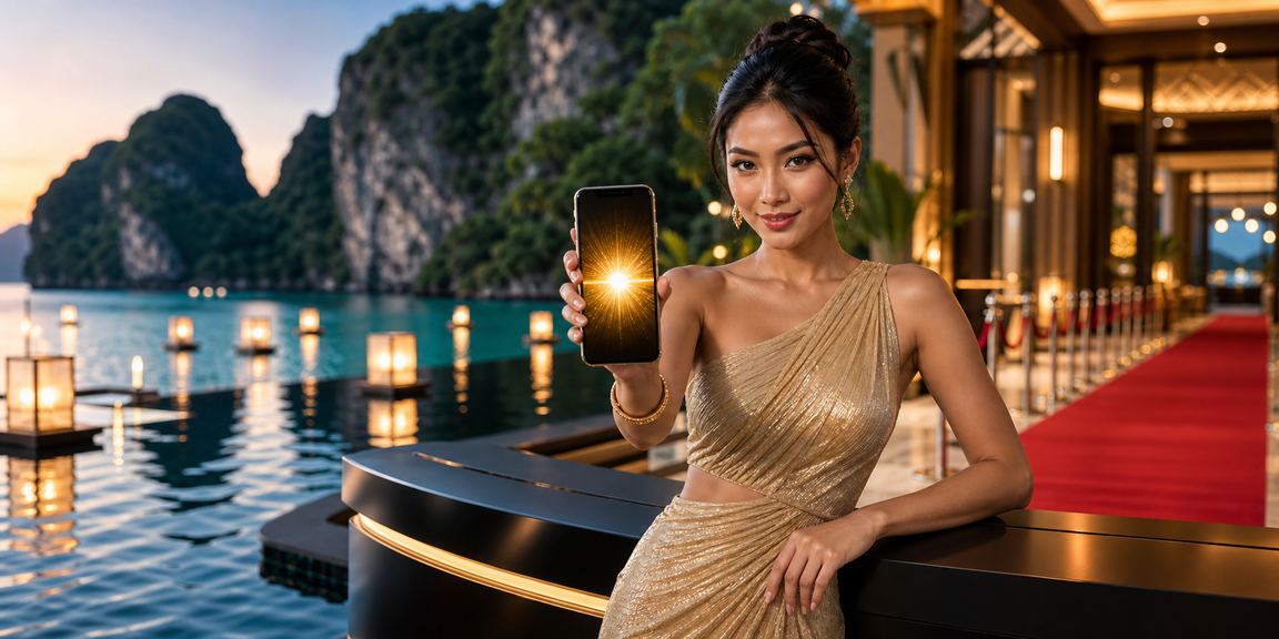 t8thai