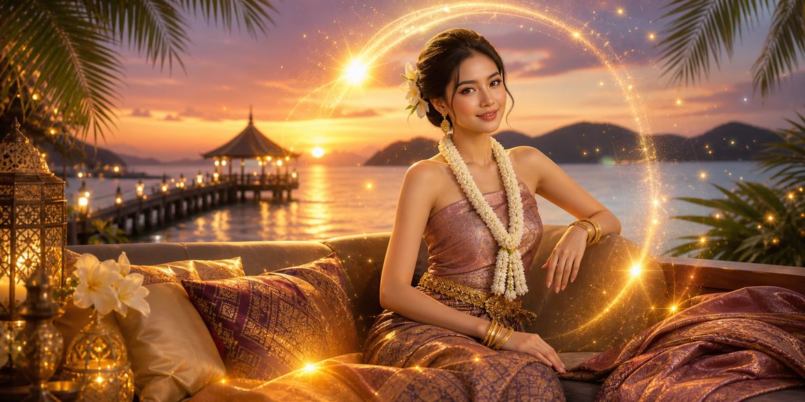 t8thai