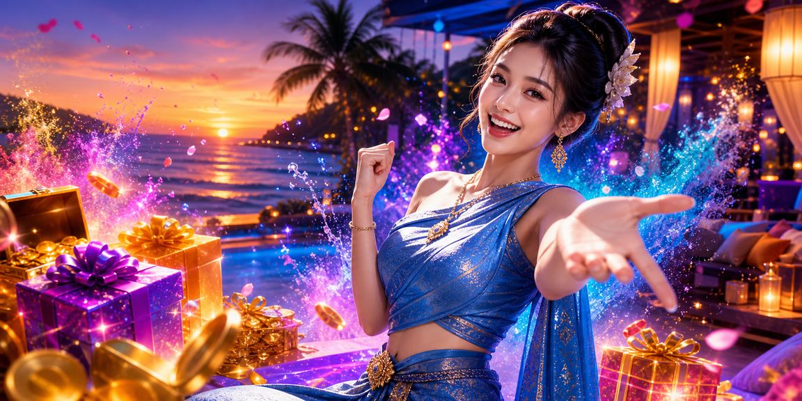t8thai