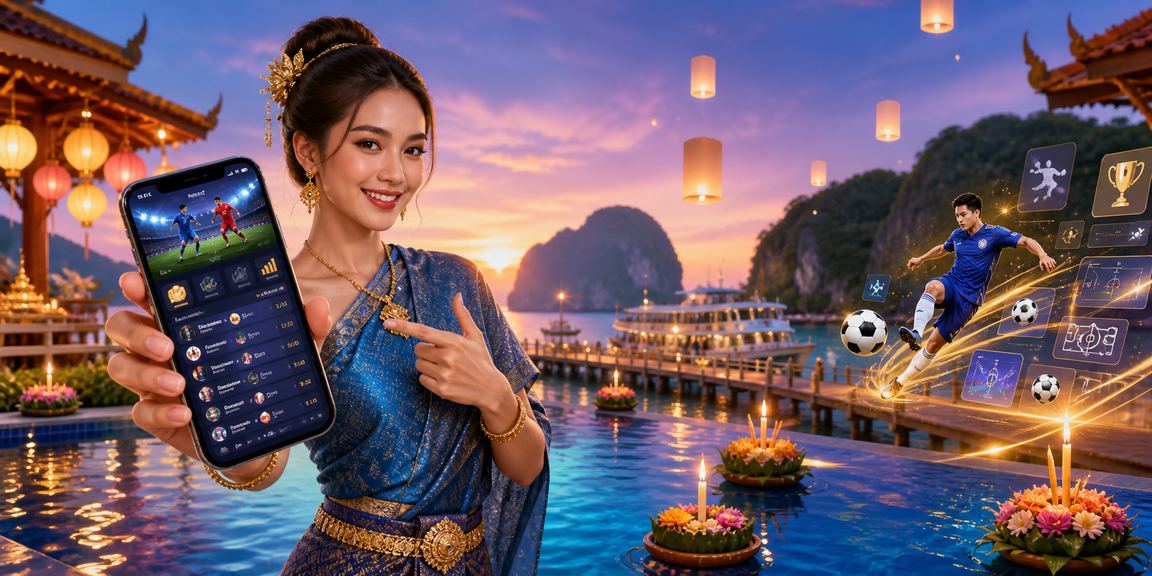 t8thai