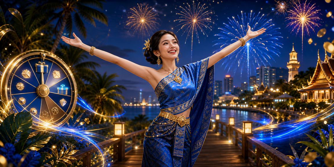 t8thai