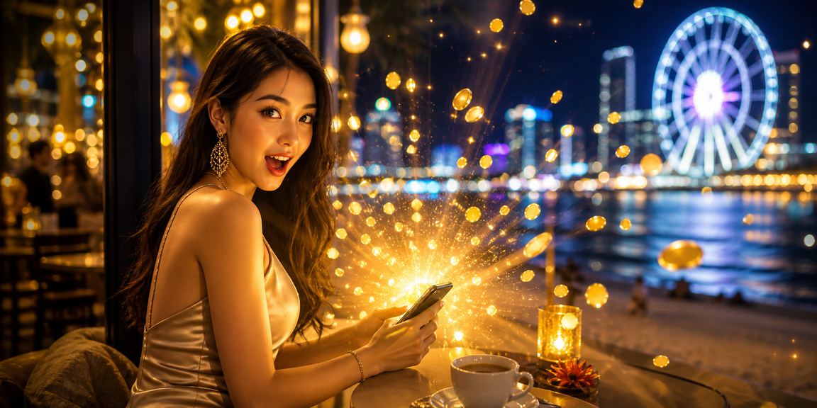 t8thai