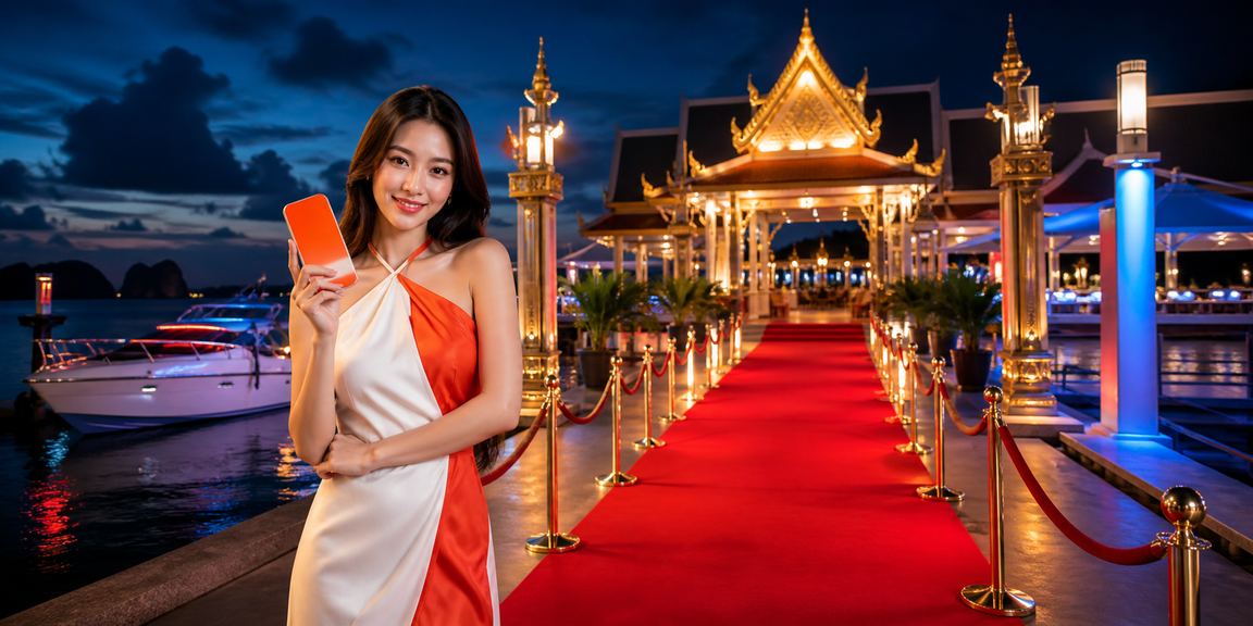 t8thai