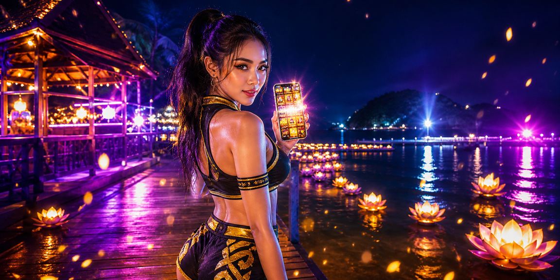 t8thai