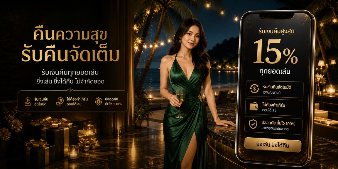 t8thai