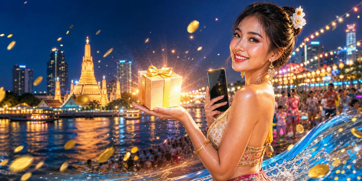 t8thai