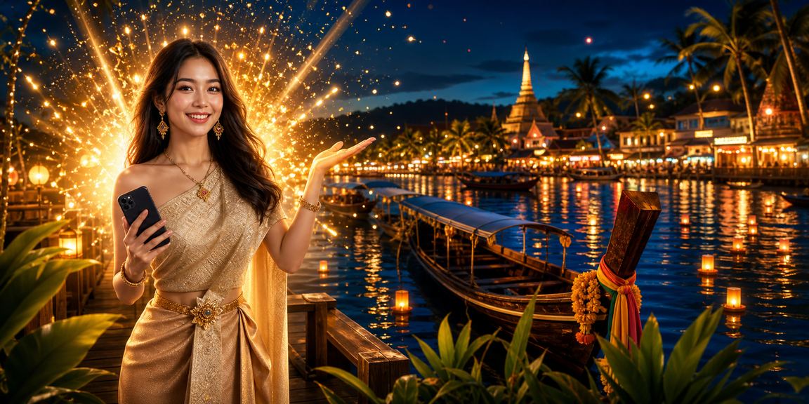 t8thai