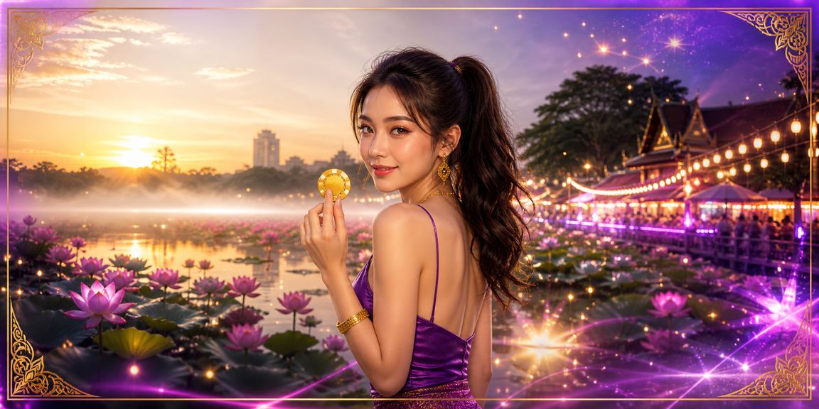 t8thai